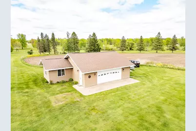 N14452 County Highway Dd, Owen, WI 54460 - Photo 54