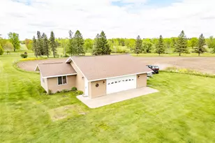 N14452 County Hwy Dd, Owen, WI 54460 - Photo 54