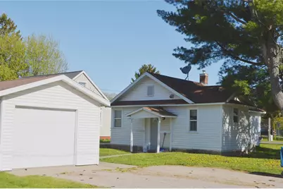 300 Wisconsin Avenue, Cameron, WI 54822 - Photo 1