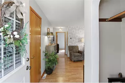 321 Margaret Street, Eau Claire, WI 54701 - Photo 24