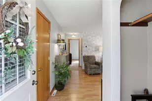321 Margaret St, Eau Claire, WI 54701 - Photo 24