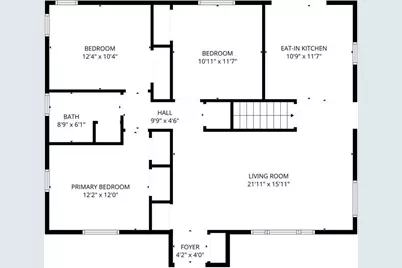 321 Margaret Street, Eau Claire, WI 54701 - Photo 36