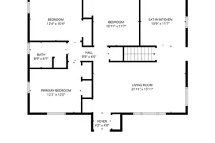 321 Margaret St, Eau Claire, WI 54701 - Photo 36