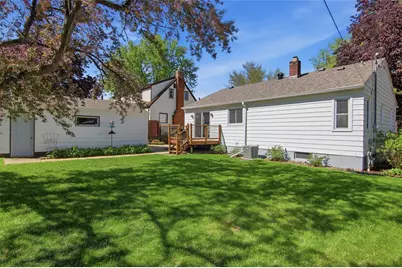 321 Margaret Street, Eau Claire, WI 54701 - Photo 28