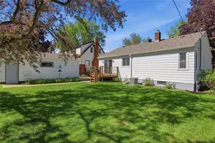 321 Margaret St, Eau Claire, WI 54701 - Photo 28
