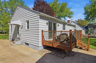 321 Margaret St, Eau Claire, WI 54701 - Photo 26