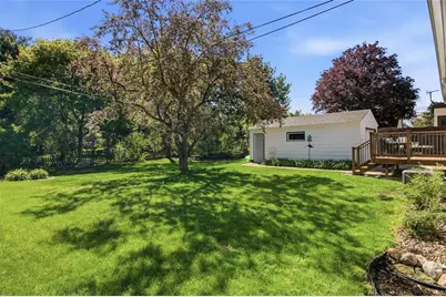 321 Margaret Street, Eau Claire, WI 54701 - Photo 30