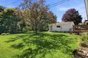 321 Margaret St, Eau Claire, WI 54701 - Photo 30