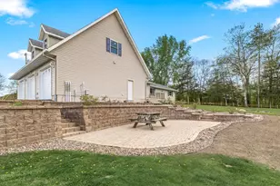 21274 30th Ave, Chippewa Falls, WI 54729 - Photo 32