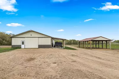 21274 30th Avenue, Chippewa Falls, WI 54729 - Photo 32