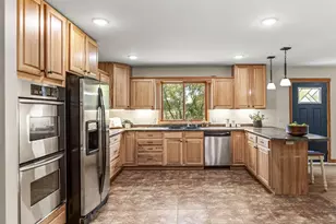21274 30th Ave, Chippewa Falls, WI 54729 - Photo 6