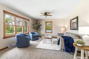 21274 30th Ave, Chippewa Falls, WI 54729 - Photo 10