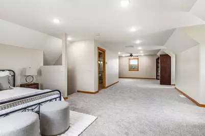 21274 30th Avenue, Chippewa Falls, WI 54729 - Photo 20