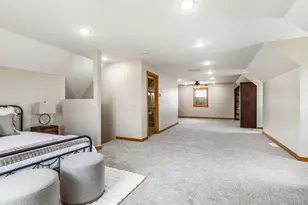 21274 30th Ave, Chippewa Falls, WI 54729 - Photo 20