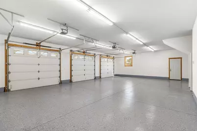 21274 30th Avenue, Chippewa Falls, WI 54729 - Photo 30