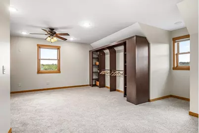 21274 30th Avenue, Chippewa Falls, WI 54729 - Photo 22