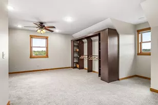 21274 30th Ave, Chippewa Falls, WI 54729 - Photo 22