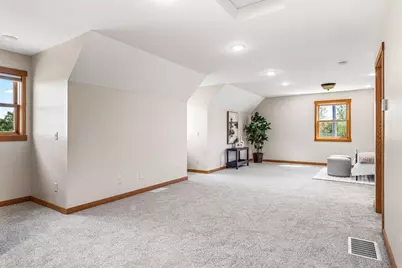 21274 30th Avenue, Chippewa Falls, WI 54729 - Photo 24