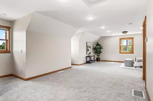 21274 30th Ave, Chippewa Falls, WI 54729 - Photo 24