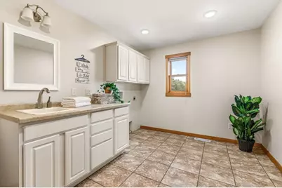 21274 30th Avenue, Chippewa Falls, WI 54729 - Photo 16