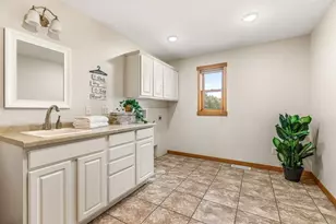 21274 30th Ave, Chippewa Falls, WI 54729 - Photo 16