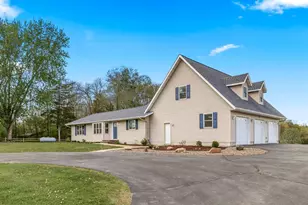 21274 30th Ave, Chippewa Falls, WI 54729 - Photo 1