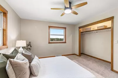 21274 30th Avenue, Chippewa Falls, WI 54729 - Photo 14
