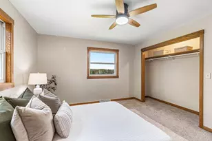 21274 30th Ave, Chippewa Falls, WI 54729 - Photo 14