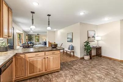 21274 30th Avenue, Chippewa Falls, WI 54729 - Photo 6