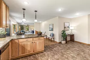 21274 30th Ave, Chippewa Falls, WI 54729 - Photo 6