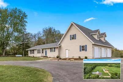 21274 30th Avenue, Chippewa Falls, WI 54729 - Photo 1