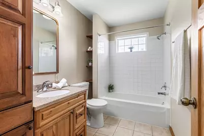 21274 30th Avenue, Chippewa Falls, WI 54729 - Photo 16