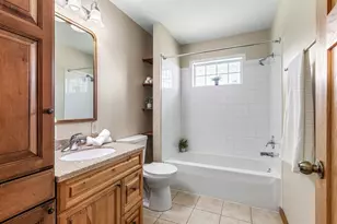 21274 30th Ave, Chippewa Falls, WI 54729 - Photo 16