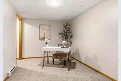 21274 30th Avenue, Chippewa Falls, WI 54729 - Photo 26