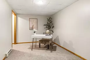 21274 30th Ave, Chippewa Falls, WI 54729 - Photo 26