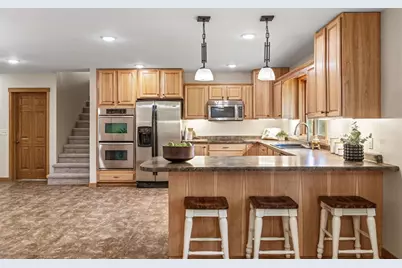21274 30th Avenue, Chippewa Falls, WI 54729 - Photo 4