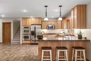 21274 30th Ave, Chippewa Falls, WI 54729 - Photo 4