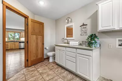21274 30th Avenue, Chippewa Falls, WI 54729 - Photo 18