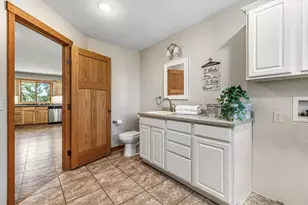 21274 30th Ave, Chippewa Falls, WI 54729 - Photo 18