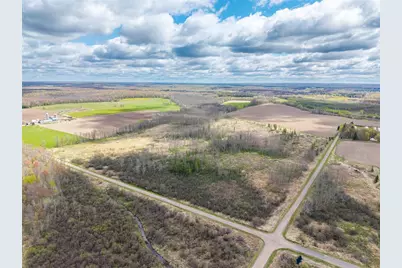 40 Acres Anderson &amp; School Road, Glen Flora, WI 54526 - Photo 12