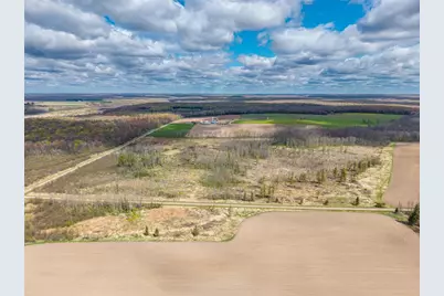 40 Acres Anderson &amp; School Road, Glen Flora, WI 54526 - Photo 6