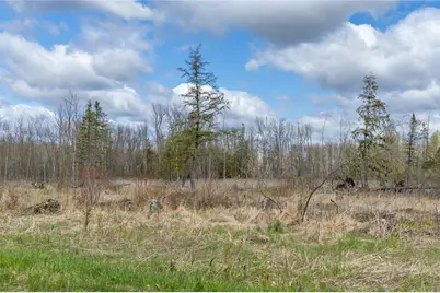 40 Acres Anderson &amp; School Road, Glen Flora, WI 54526 - Photo 16