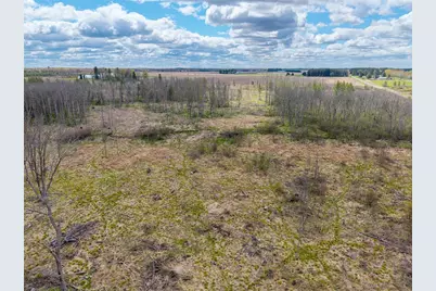 40 Acres Anderson &amp; School Road, Glen Flora, WI 54526 - Photo 10