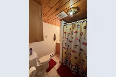 10507 Hamblin Street, Hayward, WI 54843 - Photo 38