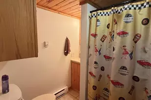 10507 Hamblin St, Hayward, WI 54843 - Photo 38