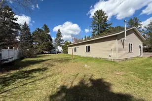 10507 Hamblin St, Hayward, WI 54843 - Photo 6