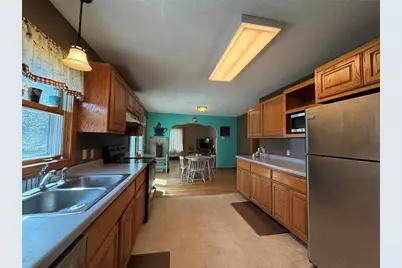 10507 Hamblin Street, Hayward, WI 54843 - Photo 16