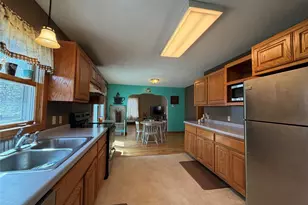 10507 Hamblin St, Hayward, WI 54843 - Photo 16