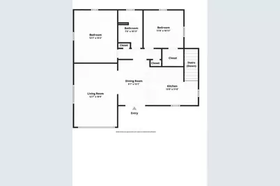 10507 Hamblin Street, Hayward, WI 54843 - Photo 38