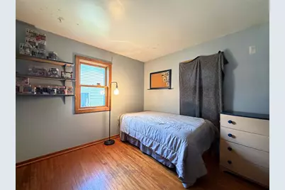 10507 Hamblin Street, Hayward, WI 54843 - Photo 26